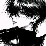 墨客语的头像-墨客语