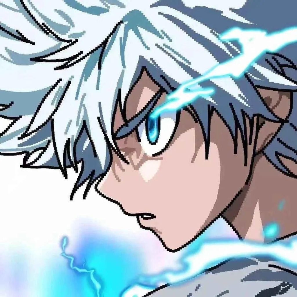 图片[8]-小众审美动漫男头-墨客语