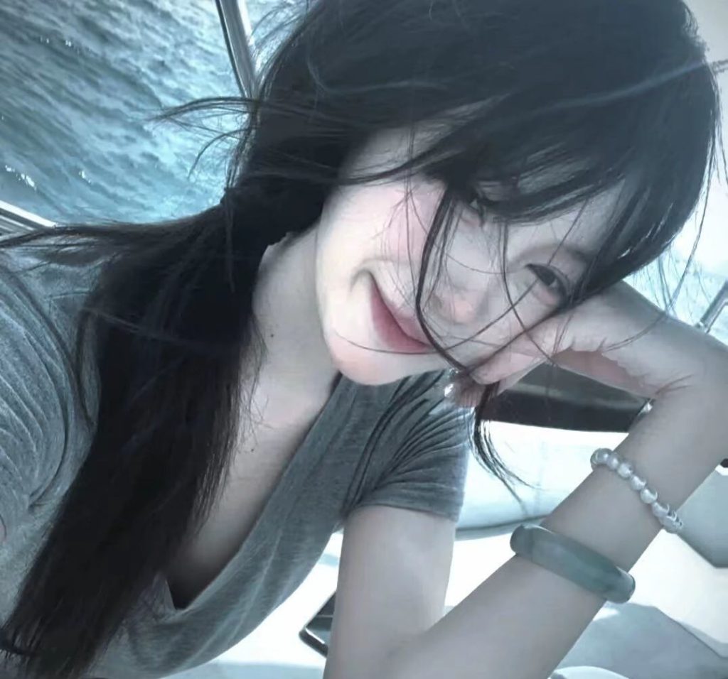 图片[6]-无法拒绝的气质女头