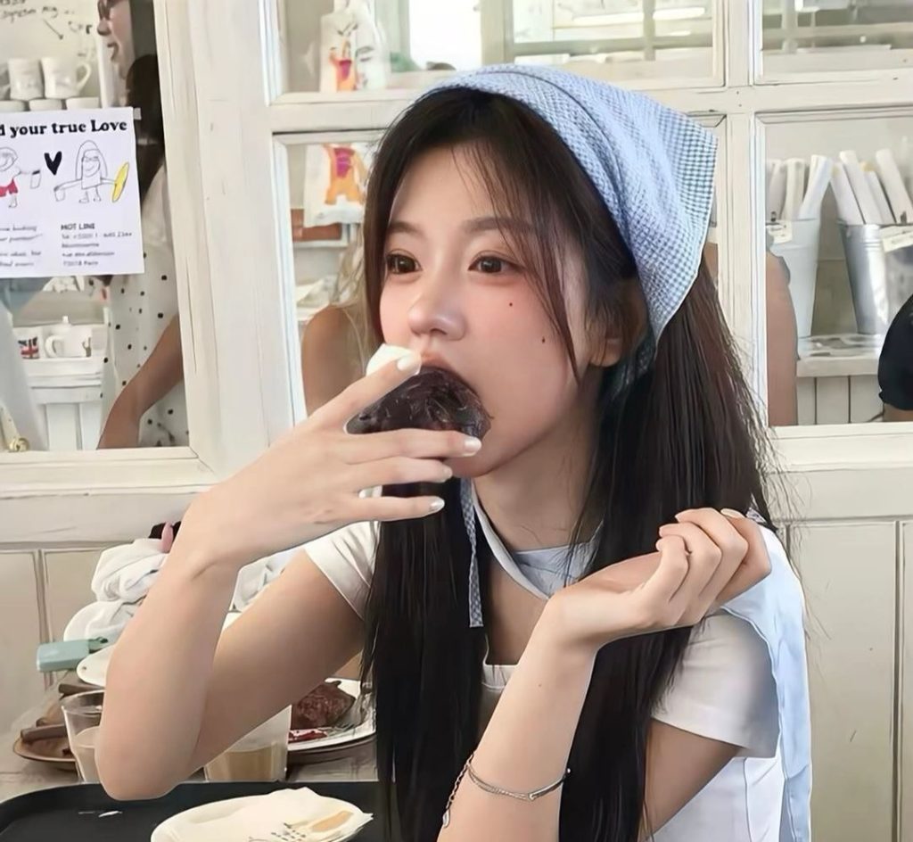 图片[12]-无法拒绝的气质女头