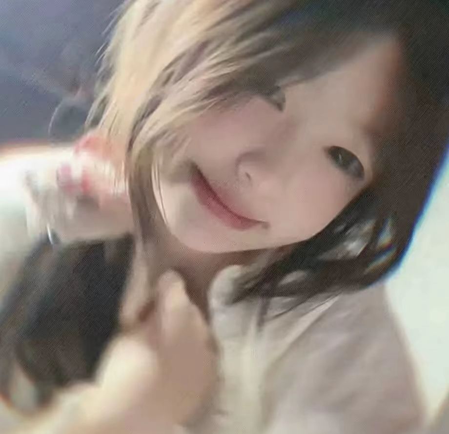 图片[14]-无法拒绝的气质女头