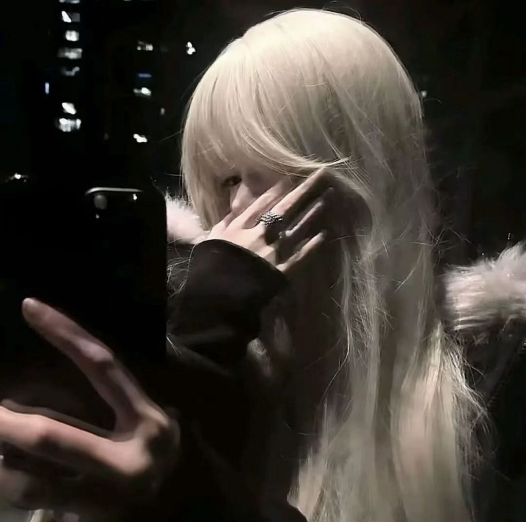 图片[13]-权威女头