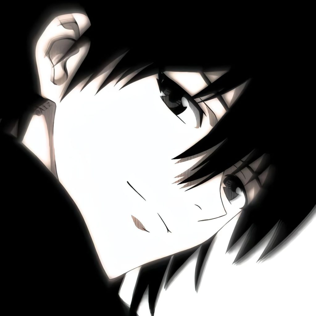 图片[9]-高质量的动漫男头