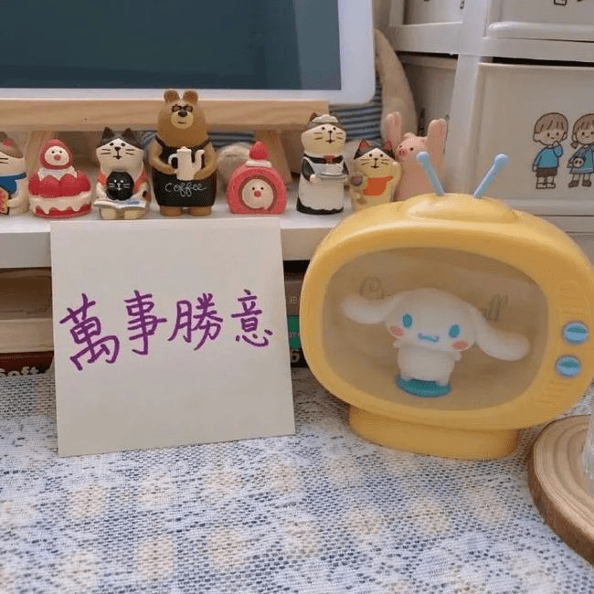文案馆：“无人做你的光芒,就自己照亮远方”-墨客语