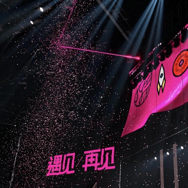 图片[6]-“感到委屈心酸的情绪短句”-文案馆