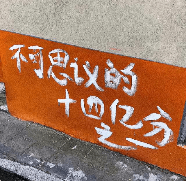 图片[7]-“关于人间值得的治愈系句子”-文案馆-墨客语