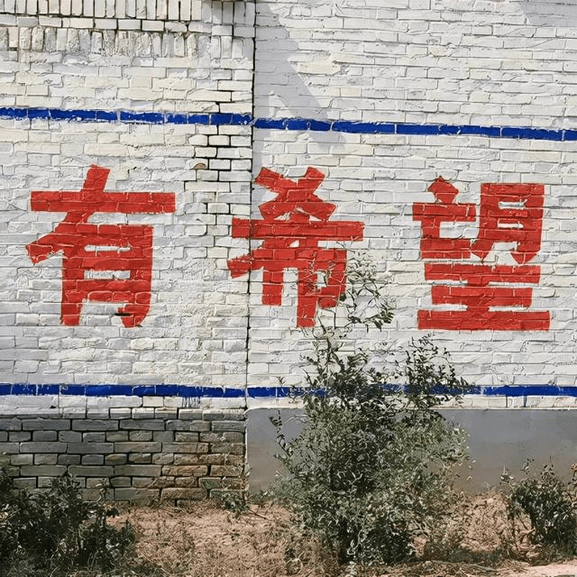图片[8]-“关于人间值得的治愈系句子”-文案馆-墨客语