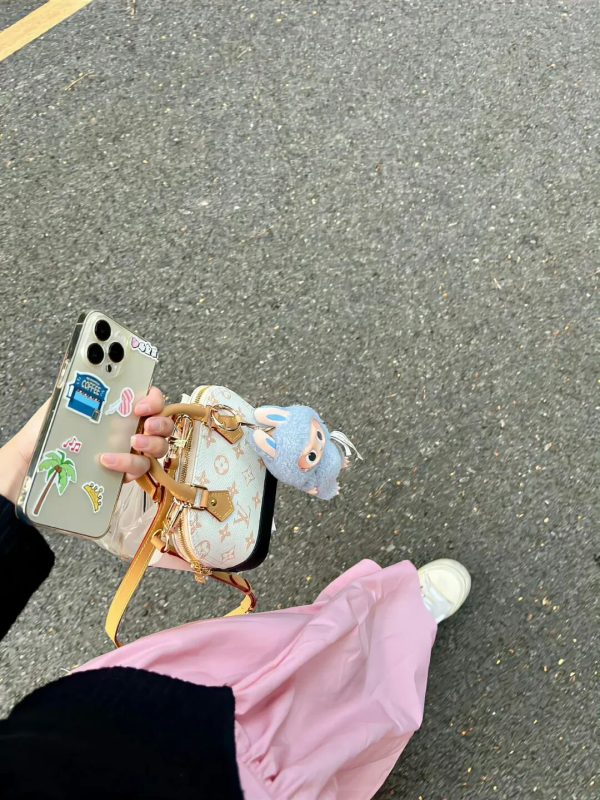 ꪶ𝓲ᠻꫀ很哇塞的文案,发抖音必火!-墨客语