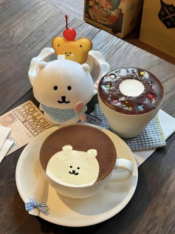 🥐°日常短文案𝗣𝗹𝗼𝗴ᵕ̈ᐝ𓏽🥤朋友圈文案-墨客语