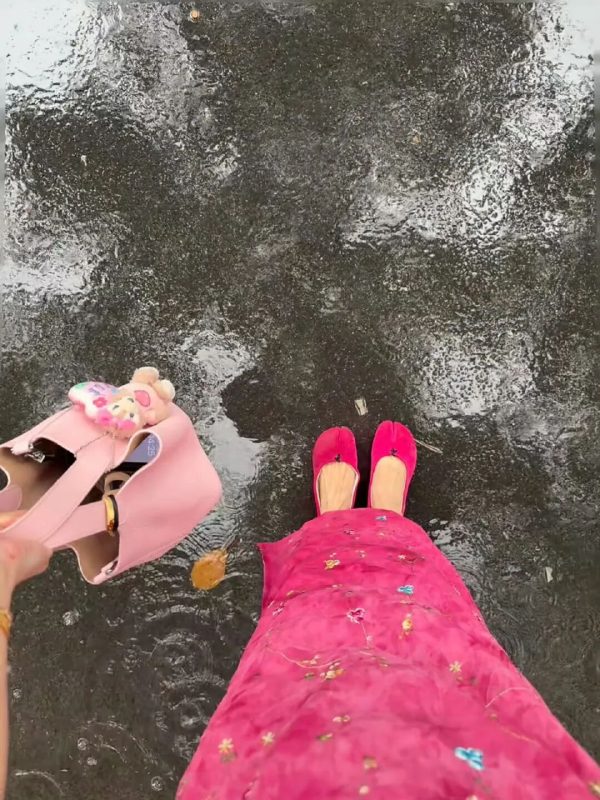 “适合用来告别的小众温柔文案”-墨客语