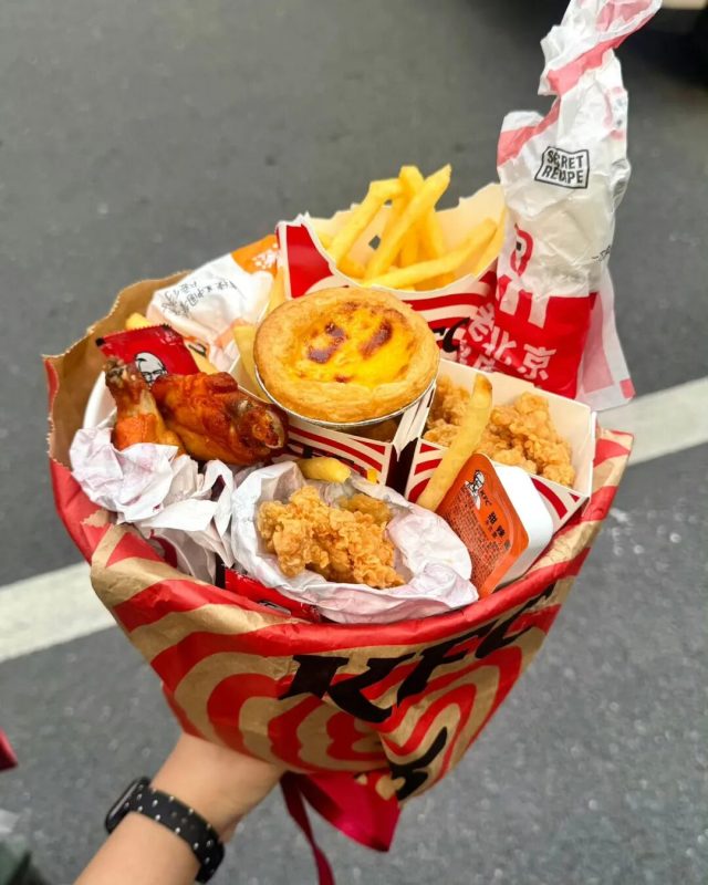 ⊂🧩⊃ 𝗣𝗟𝗢𝗚₊开心日常 🥥ᐝ⟆朋友圈文案-墨客语