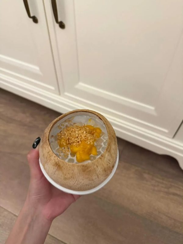 日常ins风可爱🧋plog朋友圈文案-墨客语