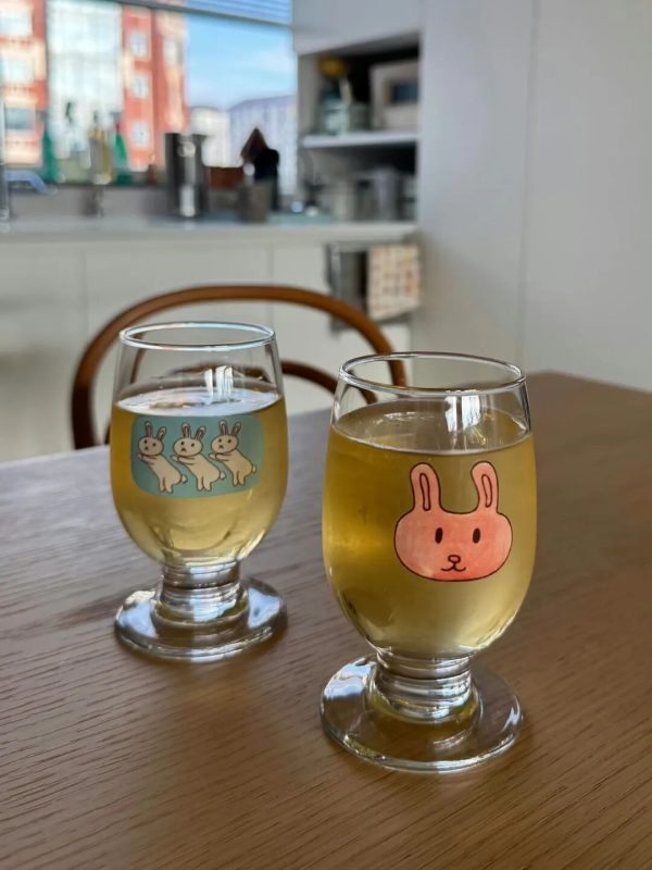 “🥂七月日期emoji符号文案”-墨客语