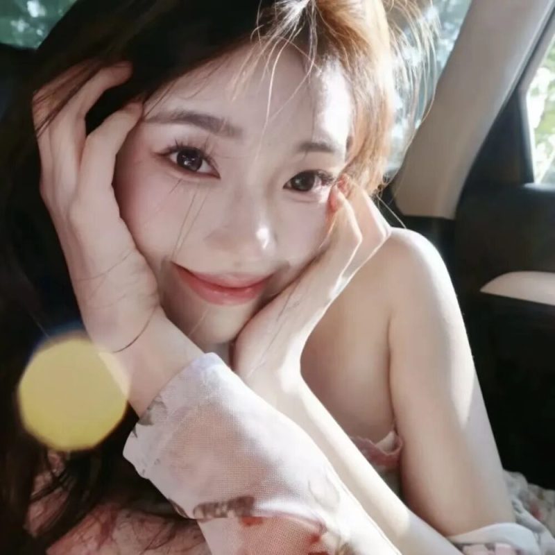 “发抖音互动性很强的文案”-墨客语