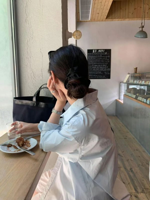WeChat🥫ᐝ周末文案 ⁺⁹⁹⁹.ᐟ.ᐟ快乐朋友圈-墨客语