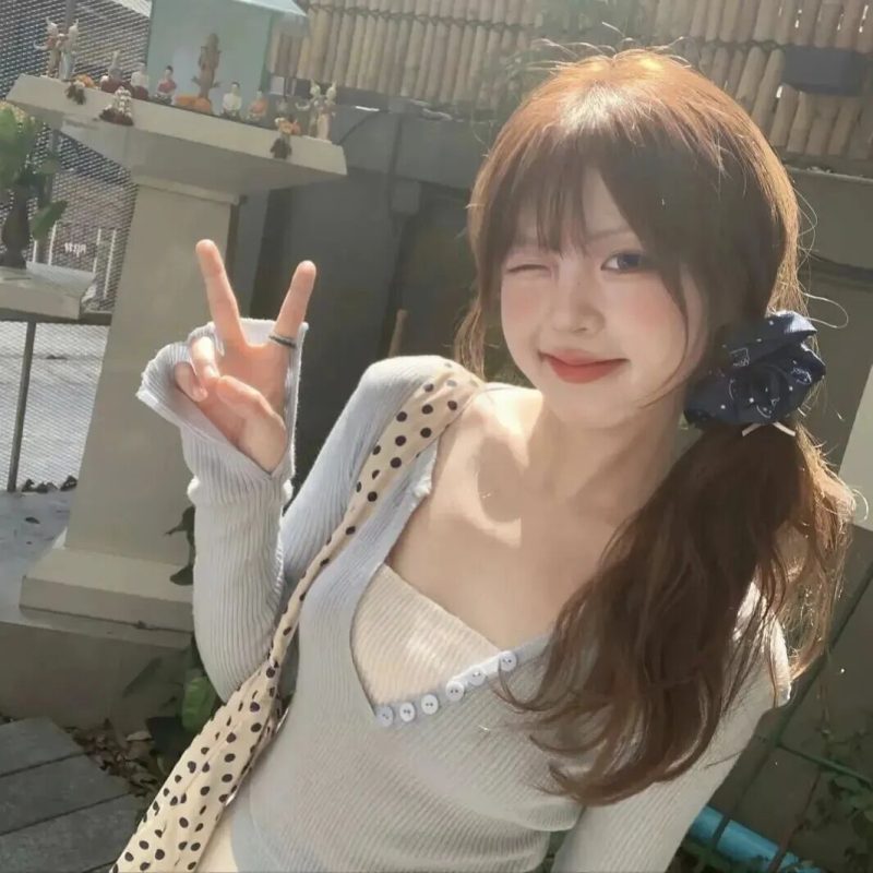 “发朋友圈互动性很强的文案”-墨客语